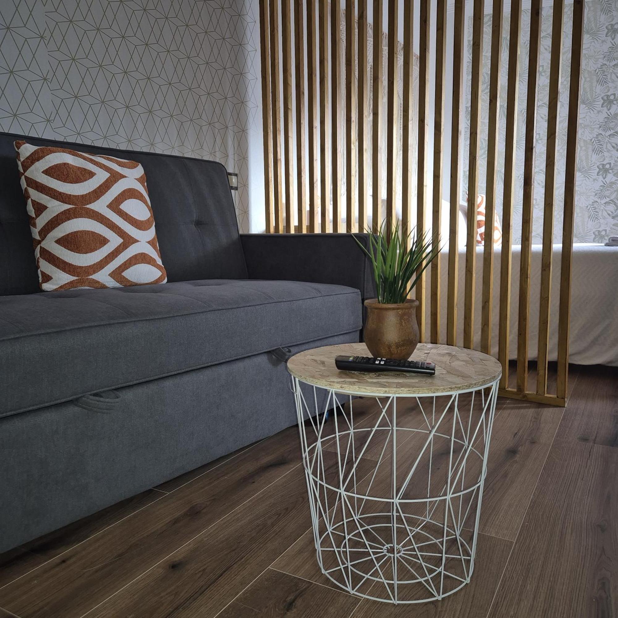 Estudio O Porto 22 Apartment Vigo Exterior photo